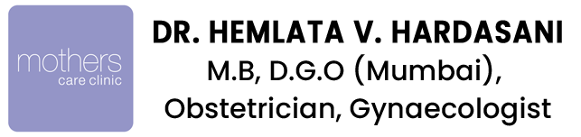 01 Logo